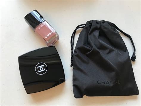 chanel オンライン ブティック|chanel makeup website.